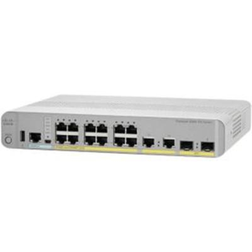 2571767_CISCO_WSC3560CX12PCS.jpg-