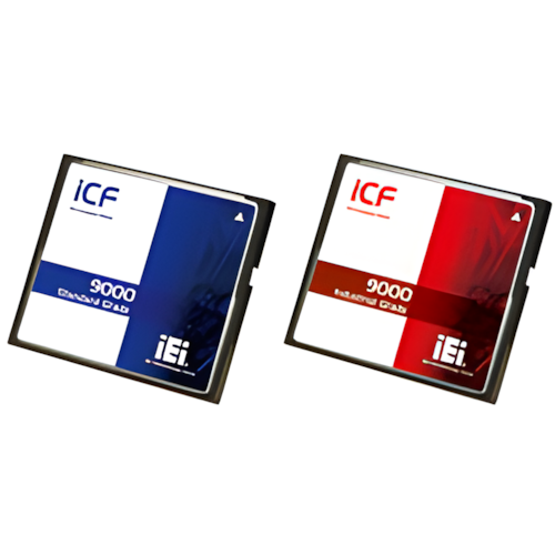 2594767_IEI_Technology_ICF9000CD16GB_1.png-VESA_MOUNT