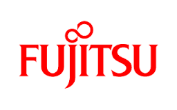 2751367_FUJITSU_PA037080001.png-