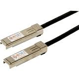 3095967_ENET_COMPONENTS_SFP10GAOC5MENC.jpg-