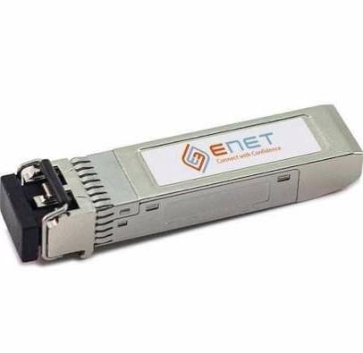 3099967_ENET_COMPONENTS_1442401G1ENC.jpg-