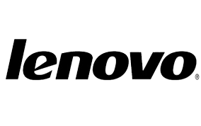 3114867_LENOVO_4ZK0L17024.png-