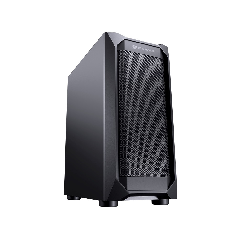 4723967_COMPUCASE_MX410MESH.jpg-