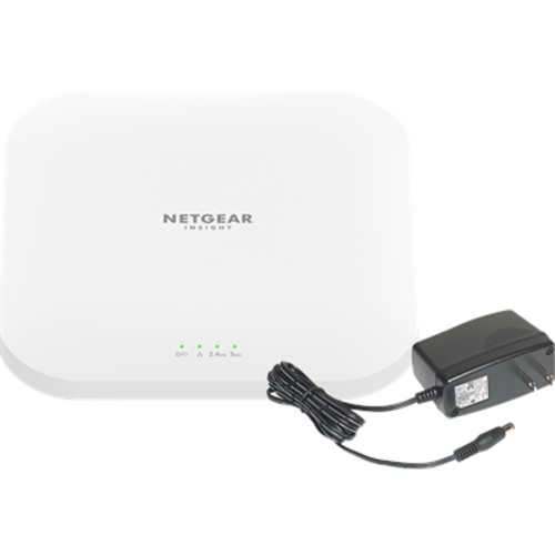 4985867_NETGEAR_WAX620PA100NAS.jpg-