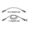 9367_CISCO_CABGS1M.jpg-1M_CABLE_GBIC