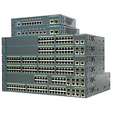 1044168_CISCO_WSC2960G24TCLRF.jpg-