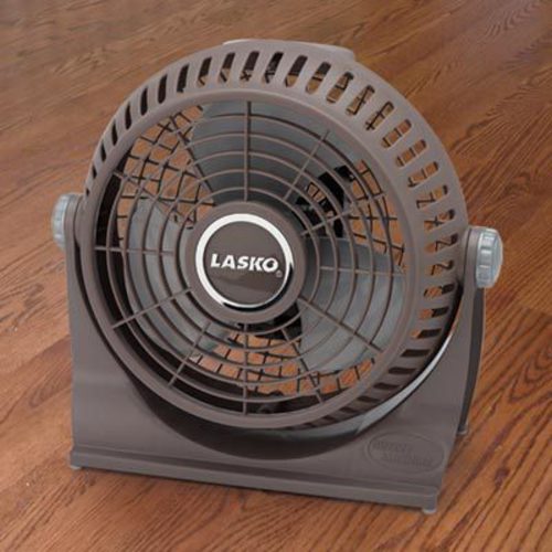 1374268_LASKO_PRODUCTS_505.jpg-