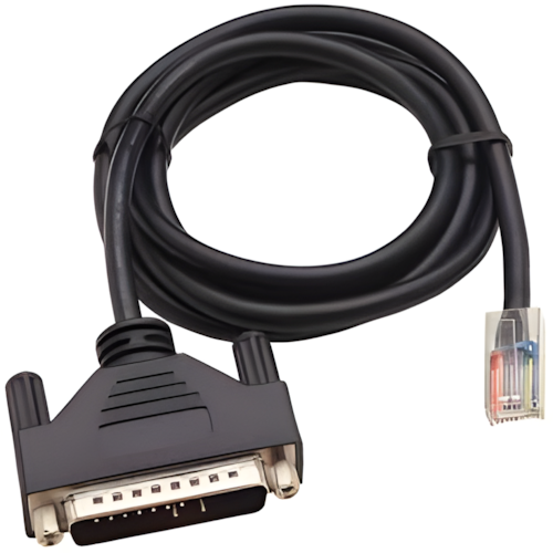 19868_DIGI_76000238_2.png-DIGI_48_RJ_45_CROSSOVER_CABLE_10_PIN