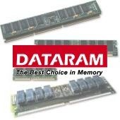 2060968_DATARAM_DRHA1600R16GB.jpg-