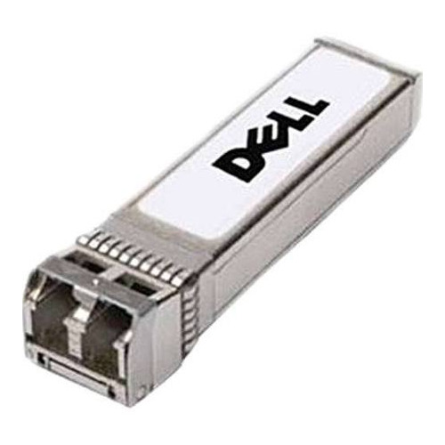 3008168_Dell_407BBOU_1.jpg-VOLTAGE_DRIVER