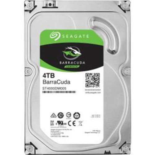 3243068_SEAGATE_ST4000LM024.jpg-