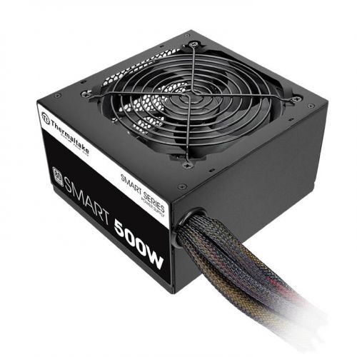 4716468_THERMALTAKE_PSSPD0500NPCWUS1.jpg-KL_GEFORCE_3080_ULTRA_HYBRID_GAMING