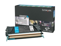 1004669_LEXMARK_C5340CX.jpg-