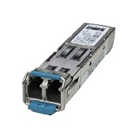 1680169_CISCO_SFP10GER.jpg-