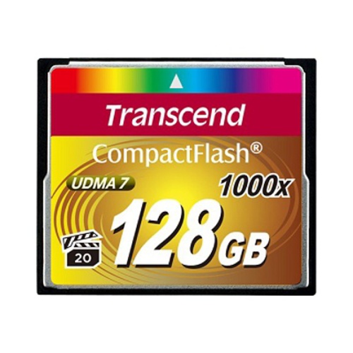 2082769_TRANSCEND_TS128GCF1000.jpg-