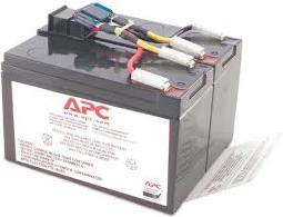 2089269_APC_W5160105.jpg-PIN_PIN