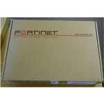 2197569_FORTINET_FAN336R60D.jpg-