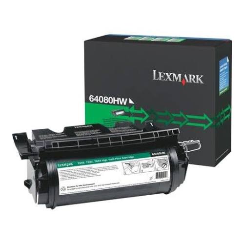 2242069_LEXMARK_64080XW_2.jpg-