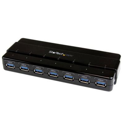 2289169_STARTECH_ST7300USB3B.jpg-