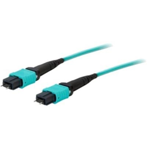 2335969_AddOn_ADDMPOMPO50M5OM4M.jpg-CABLES_FLEX