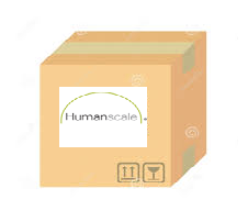 3166169_HUMANSCALE_SOR6604V6.png-