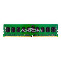 3195169_AXIOM_UMEM16GBDDR4AX.jpg-