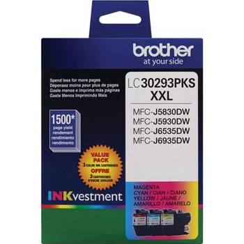 3195969_BROTHER_LC30293PK.jpg-