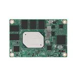 4329369_ADVANTECH__SOM7569BCBCCS6B1_1.jpg-