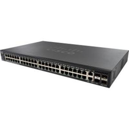 5068969_CISCO_SG350X48K9NARF.jpg-