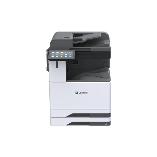 5269269_LEXMARK_32DT035_1.jpg-