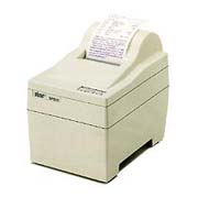 797169_STAR_MICRONICS_SP212FC42120.jpg-