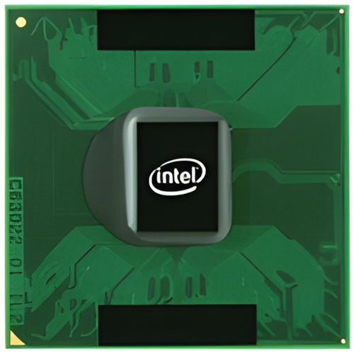 1048770_INTEL_LF80539GF0482M_1.png-