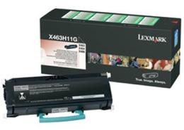 1511570_LEXMARK_X463H11G.jpg-