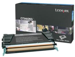 1547570_LEXMARK_C734A2KG.jpg-