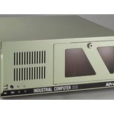 1659970_ADVANTECH_SYS4U5104A01E.jpg-