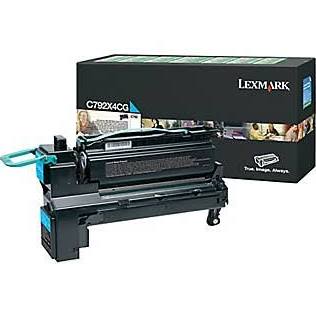 1765570_LEXMARK_C792X4CG.jpg-