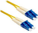 2070070_ENET_COMPONENTS_LC210G2MENC.jpg-BOARD_MOUNT_SENSORS