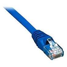 2135570_COMPREHENSIVE_CABLE_CAT5EASY7BLU.jpg-