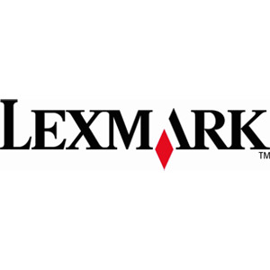 2331370_LEXMARK_40X9669.jpg-CABLE_BOOTS