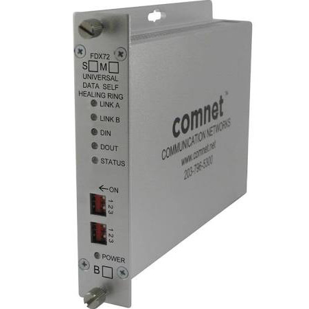 2714770_COMNET_FDX72M1SHR.jpg-