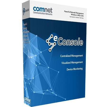 2714970_COMNET_ECONSOLE250.jpg-