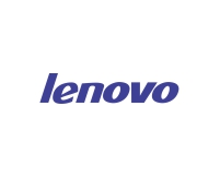 3308570_LENOVO_4ZN0M84390.jpg-