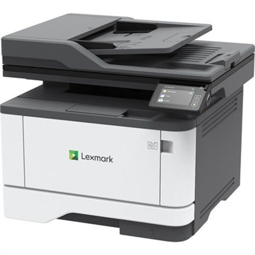 4326070_LEXMARK_29S0150.jpg-