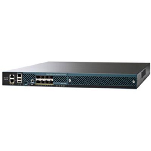 1559271_CISCO_AIRCT5508250K9.jpg-