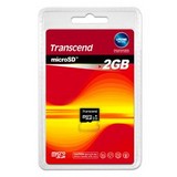 1626871_TRANSCEND_TS2GUSDC.jpg-