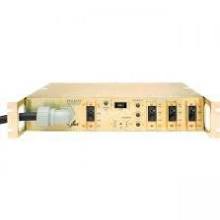 1875371_Eaton_M9EZGA110000000.jpg-POWER_SUPPLIES_3.3V