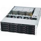 2137071_SUPERMICRO_MCP310828050B.jpg-