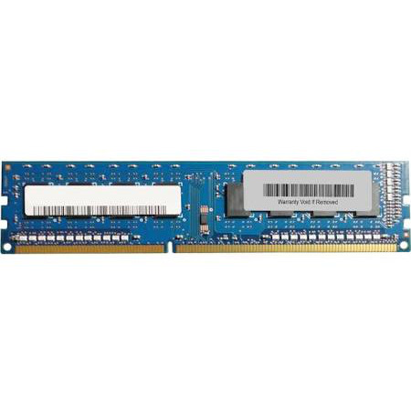 2372271_ADVANTECH_AQDSD31GN16HC_1.jpg-