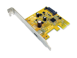 2667771_Sunix_Kuotech_Systems__USB2311C.jpg-BOARDS_WIRELESS_2.4GHZ_2.4GHZ_KIT