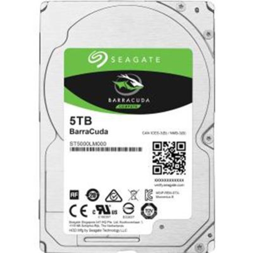 3243171_SEAGATE_ST5000LM000.jpg-